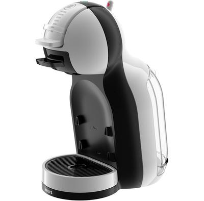 Capsule Coffee Machine Krups KP 123B Nescafe Dolce Gusto Mini Me