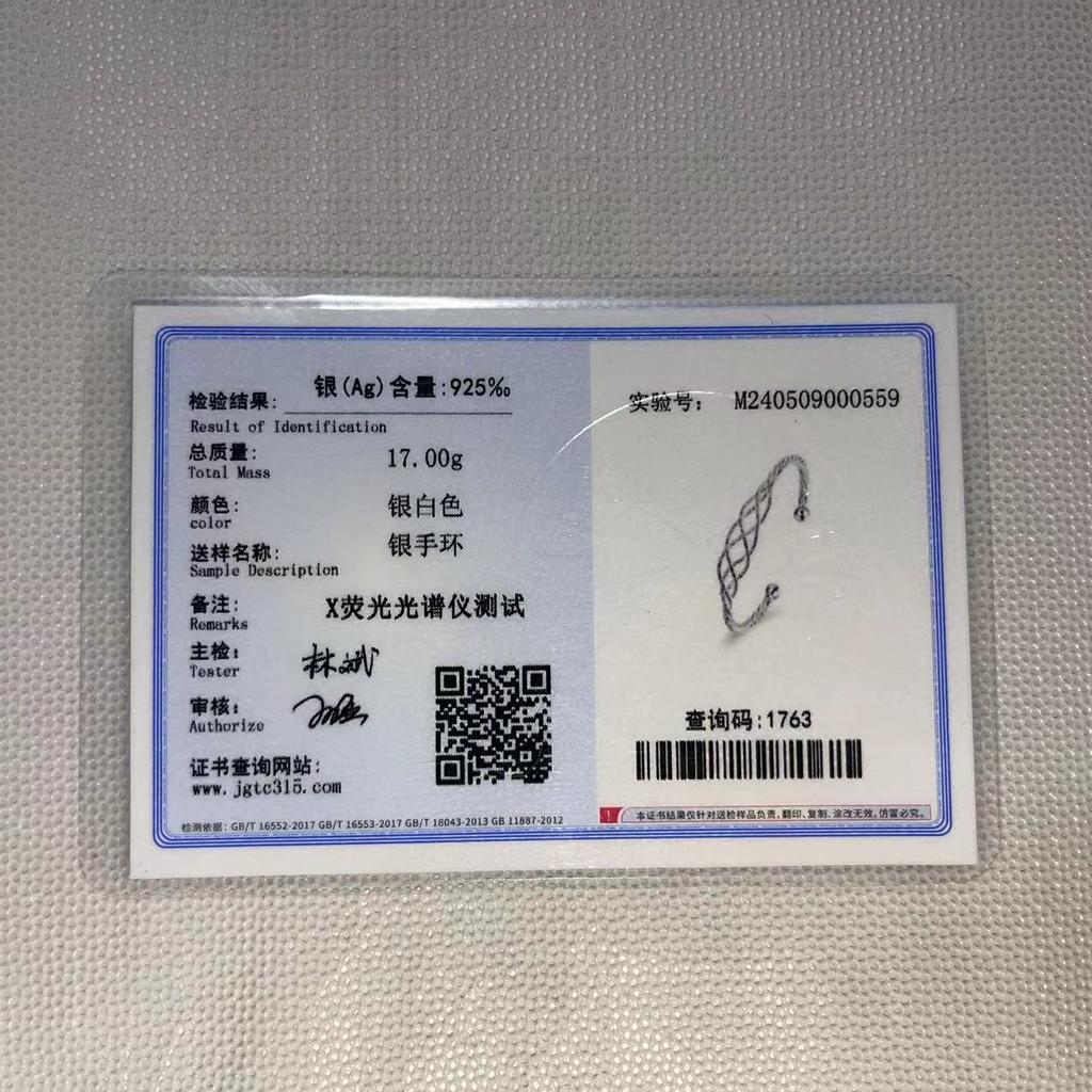 Bracelet en plaqué argent à motif de voiture de style coréen pour femmes, bijoux en maille ouverte