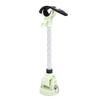 Suport Stabilizator Motor Trolling Lumina de Noapte Reglabil Stabil Înlocuitor pentru Minn Kota Power Drive V2 și PD V2 RT PD