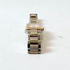Used CITIZEN XC B035-T017649 Watch Ladies Solar