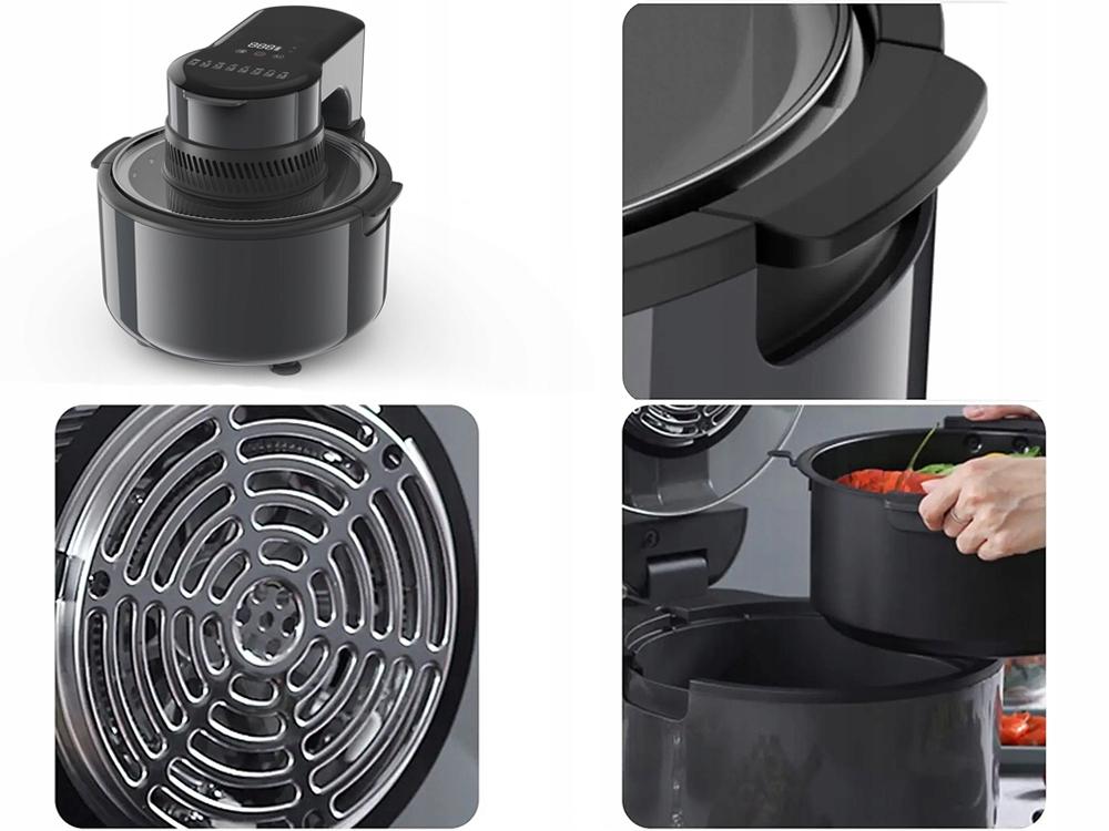Air Fryer (6)