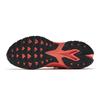 Anta Explore Lite Versatile Outdoor Shoes Men Shoes Morning-Red Pure-White 912616649-3