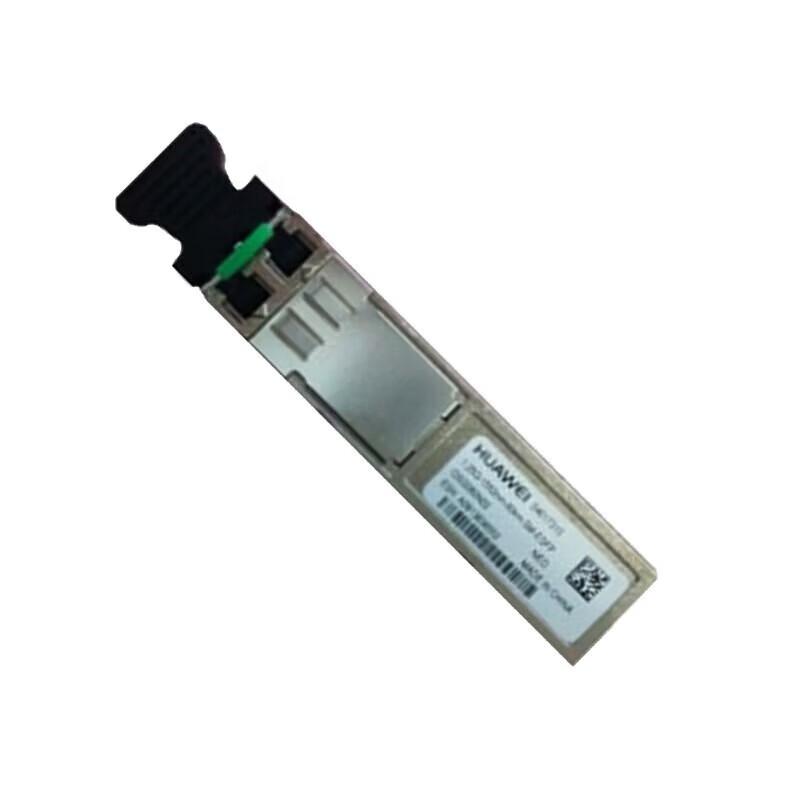 

Huawei SFP Gigabit Optical Module