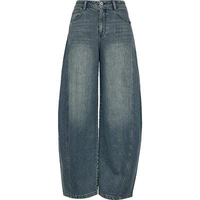 Bas (Vêtements pour femmes) – Jeans