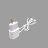 Single Head 1A Portable Small Mobile Phone Charger UniversalFactory Manufacturer Single Head 1A Portable Small Mobile Phone Charger Universal
