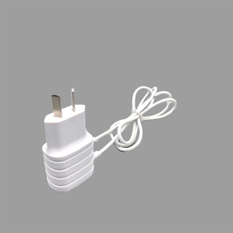 Single Head 1A Portable Small Mobile Phone Charger UniversalFactory Manufacturer Single Head 1A Portable Small Mobile Phone Charger Universal