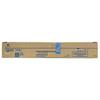 Konica Minolta TN228C High Capacity Cyan Toner Cartridge