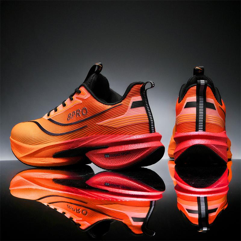 High Quality Basketball Sneakers Men Comfortable Casual Walking Shoes For Men Fashion Breathable Running Shoes Women