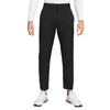 Nike Mens Victory Dri-FIT Relaxed Fit Golf Trousers