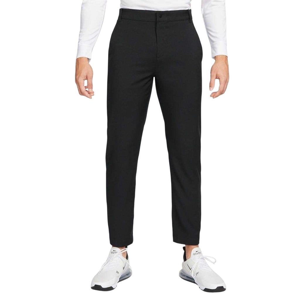 Nike Mens Victory Dri-FIT Relaxed Fit Golf Trousers