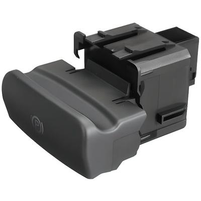 Electronic Parking Brake Button Citroen Ds4 C4 Picasso Grand C4 Picasso 470706 4707.06