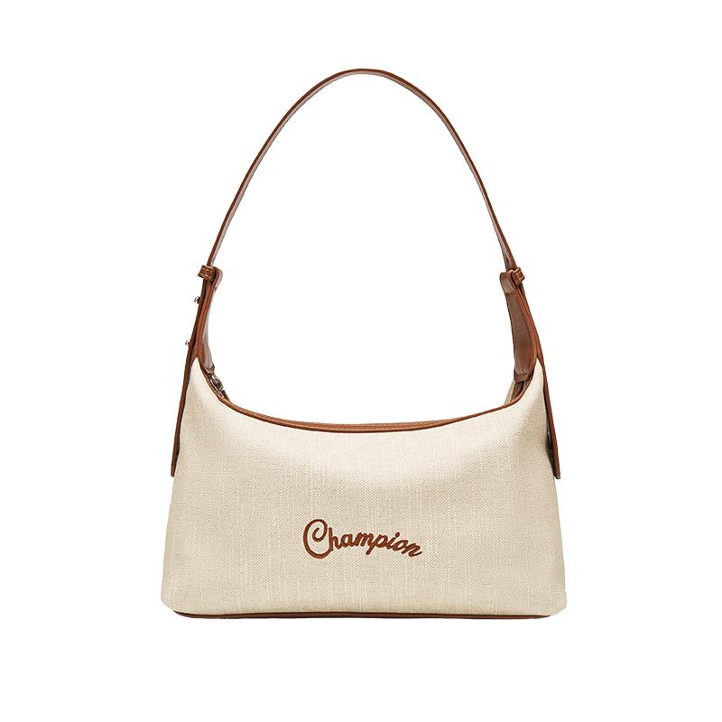 

Champion 2026 Classic Everyday Shoulder Bag MIC