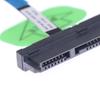 Hard Drive Hdd Cable Connector For Hp Prodesk 600 G2 400 G2 800 G2 902746-001