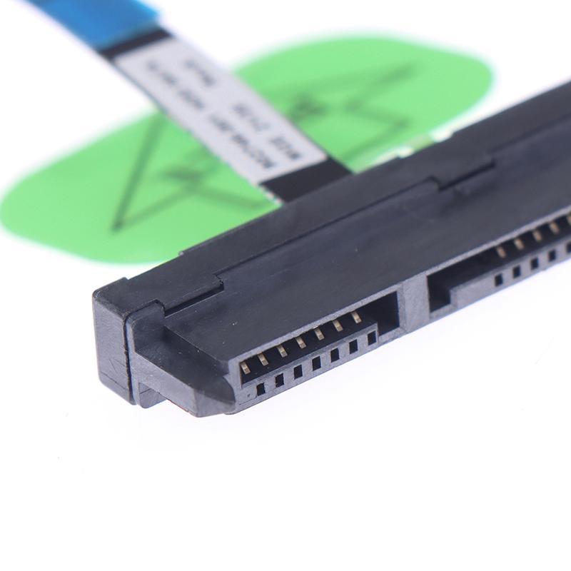 Hard Drive Hdd Cable Connector For Hp Prodesk 600 G2 400 G2 800 G2 902746-001