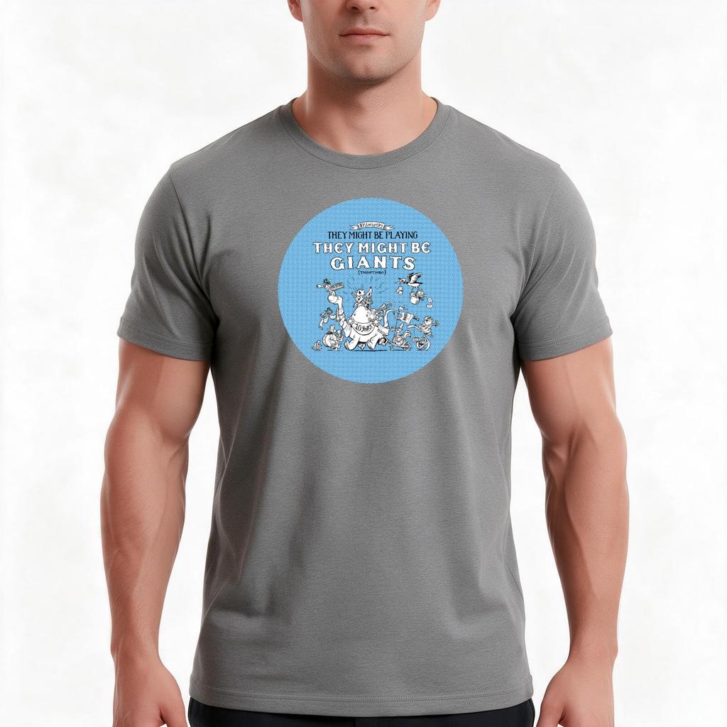 Tmbptmbg 2023 10th Blueiversary Tshirt Summer Casual Cotton Tee Oversized Streetwear Tops Vintage Graphic Print