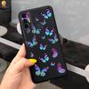 For Tecno Spark 7 P Pro 7P 7Pro Case Cute Girls Bear Back Cover Silicone For Tecno Spark7 P Pro Spark 7 P Pro 7P 7Pro Phone Case