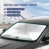1 Pz Parasole Ombrello Protettore Parabrezza Auto Pieghevole Per BMW E34 E46 E39 E38 E90 E60 E36 F30 F30 F10 E92 E38 E91 Z4