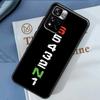 Moto Bike Motocross Case For Xiaomi Redmi 14C 13C 10C 12C Redmi Note 13 14 Pro 12 11 9 10 9S 10S 11S 12S Cover
