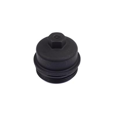 ESP790 Oil Filter Housing 650170 for Chevrolet Aveo Cruze Vauxhall Opel Astra H J Corsa C Fiat Croma Alfa 159