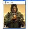 [PS5] DEATH STRANDING DIRECTOR'S CUT