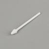 1Set For Galaxy Tab S11 2025 11 Inch Sm-X736B Sm-X730 / S11 Ultra Touch Stylus S Pen Nib Tips Nibs With Tool