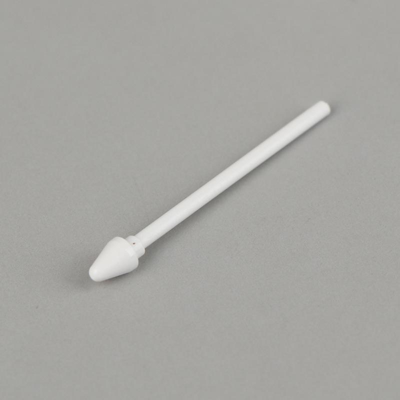 1Set For Galaxy Tab S11 2025 11 Inch Sm-X736B Sm-X730 / S11 Ultra Touch Stylus S Pen Nib Tips Nibs With Tool