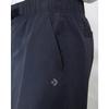 Converse Cool Fill Woven Utility Shorts Mcj760 Ghm
