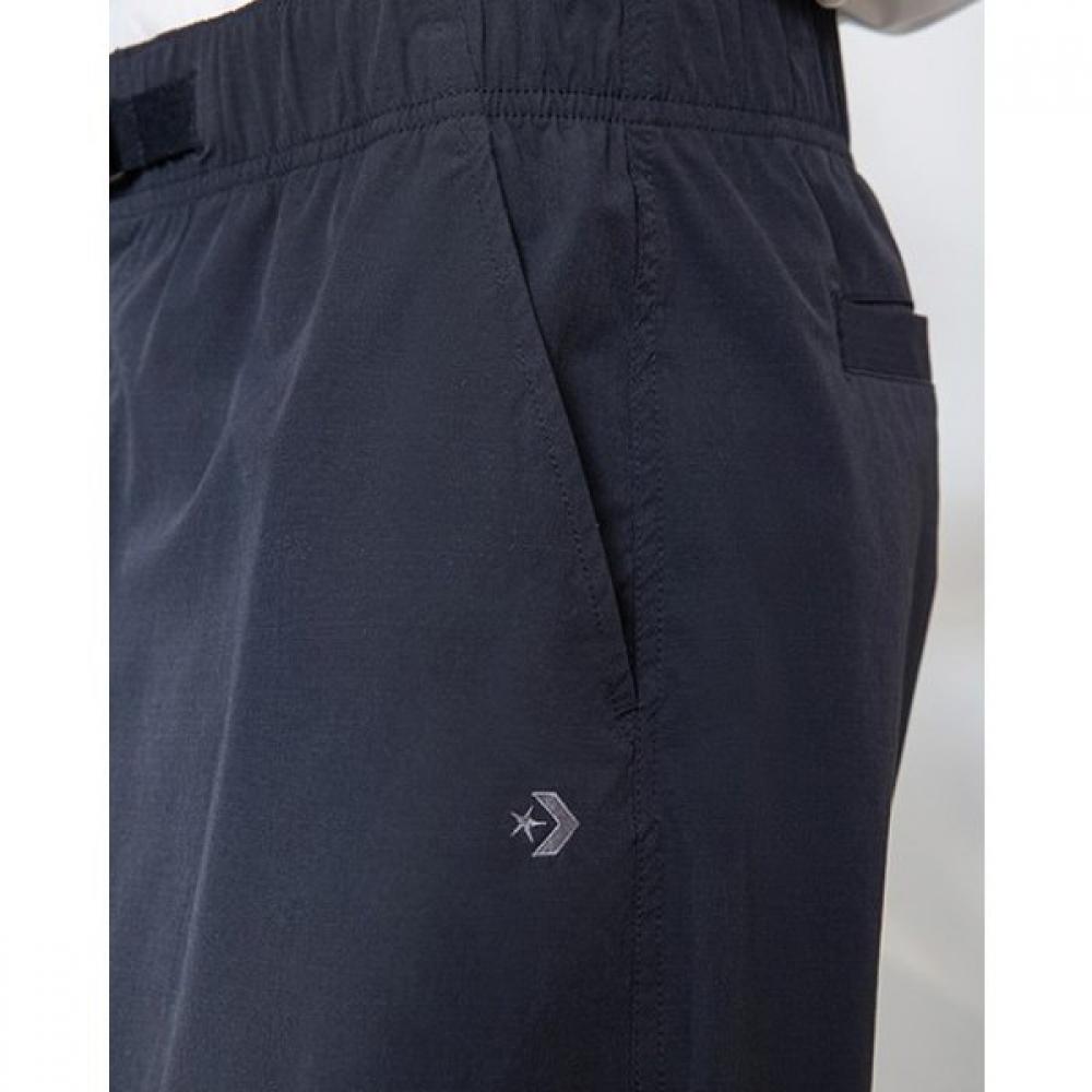 Converse Cool Fill Woven Utility Shorts Mcj760 Ghm