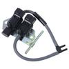 MR263723 Fits 1997-2004 Mitsubishi Montero Sport 3.0L 3.5L Clutch Solenoid Valve
