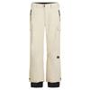 O´neill Trousers FWC Cruz Cargo