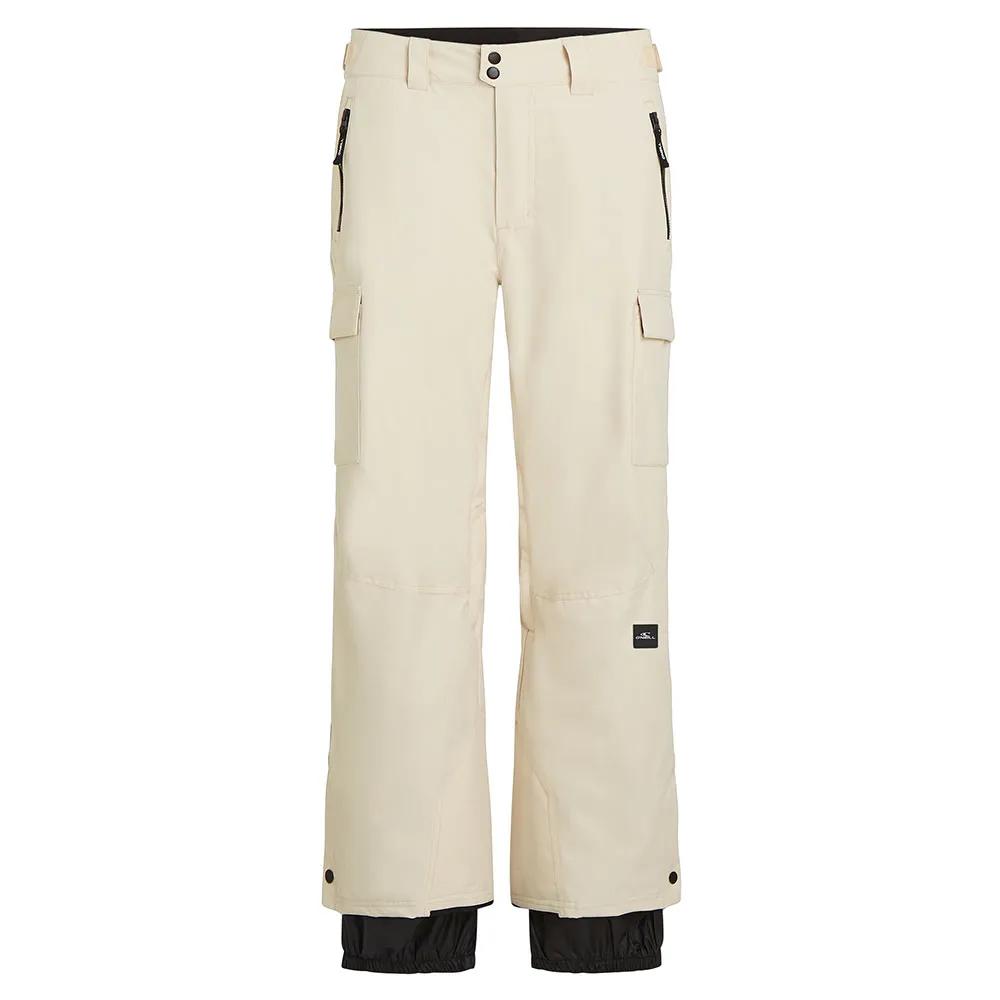 O´neill Trousers FWC Cruz Cargo