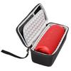 Soft EVA Carrying Case for JBL FLIP5 Travel Shockproof Protective Case for JBL