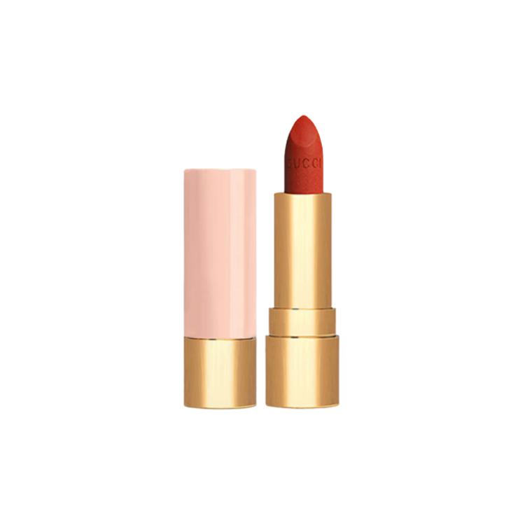 Gucci Rouge À Lèvres Mat Mini Lipstick (Travel Size)