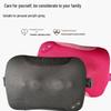 Panasonic EW-DA60 Neck and Shoulder Massage Pillow CN Plug (adapter Included)