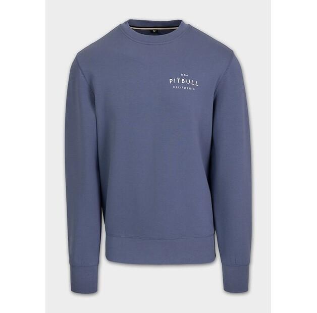 Толстовка PITBULL SAMPSON EU M