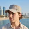 Quick Drying Baseball Cap Breathable Outdoor Hat Creative Gift Sports Hat