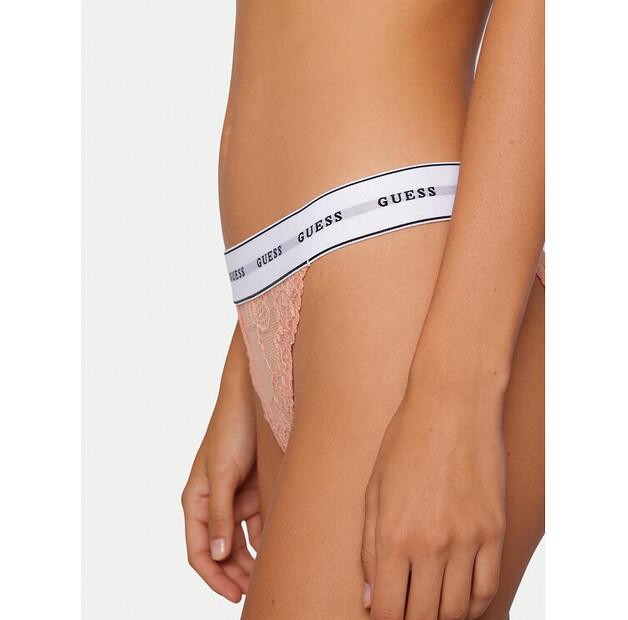 Guess Brazilian Briefs O97E01 KBBT0