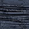 Sports Cycling Face Scarf Ice Silk Windproof Multifunction Hdscarf Outdoor Supplies
