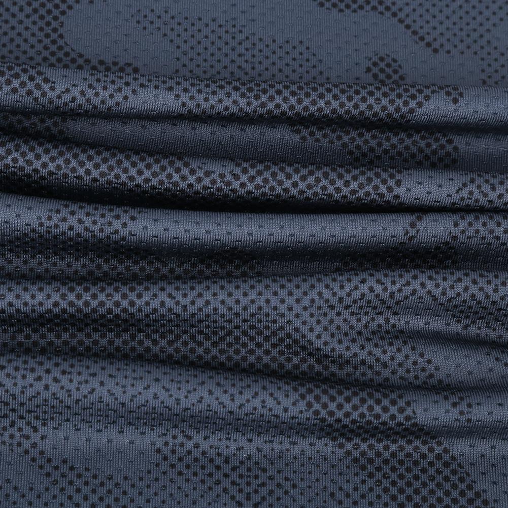 Sports Cycling Face Scarf Ice Silk Windproof Multifunction Hdscarf Outdoor Supplies