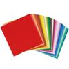 Kurasawa Origami 35cm 60 Sheets of each 60-Color Paper, Square, (1 color) K600-90