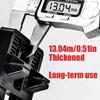 Pair Of Wire Stabilizing Brackets For Enhances Welding Performances Produced For Various Applications And Easy Setups