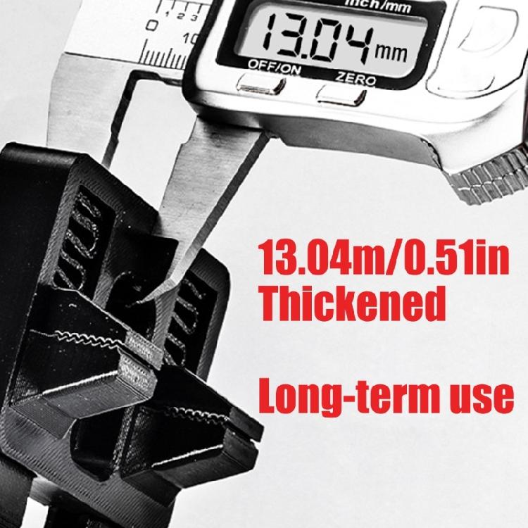 Pair Of Wire Stabilizing Brackets For Enhances Welding Performances Produced For Various Applications And Easy Setups