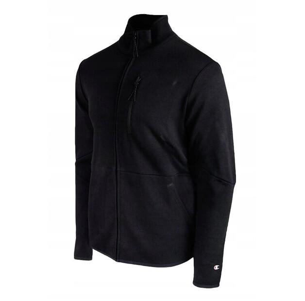 Толстовка Champion 218750 EU M