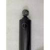 OEM Tlumič řízení Stabilizátor JIMNY SIERRA SAMURAI DROVER SJ410 413