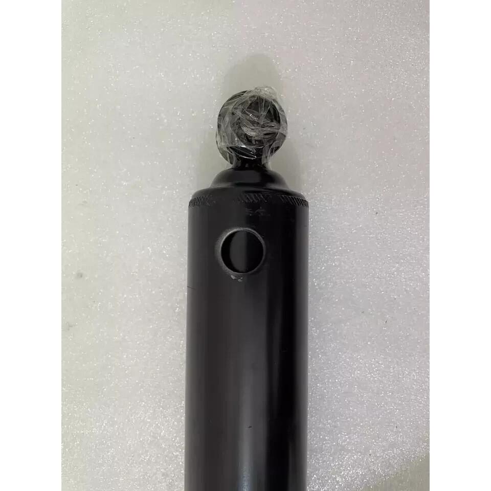 OEM Tlumič řízení Stabilizátor JIMNY SIERRA SAMURAI DROVER SJ410 413