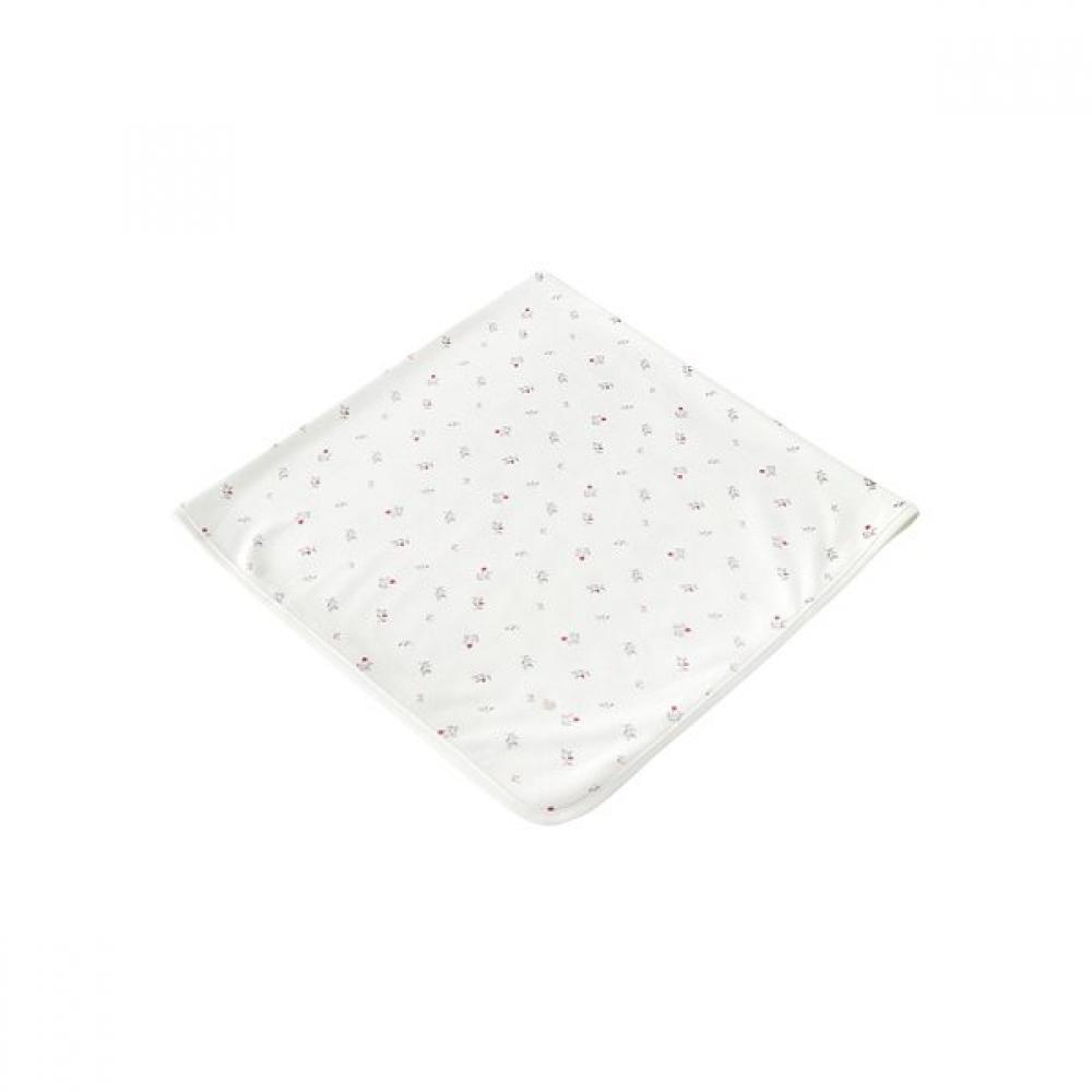 Mink Mui Bongsok Ssa 35a70 005 10