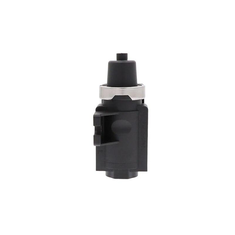 NEW 11747796634 11742247906 Turbo Pressure Boost Control Solenoid EGR Valve for BMW 1 3 5 6 7 Series X3 X5 X6