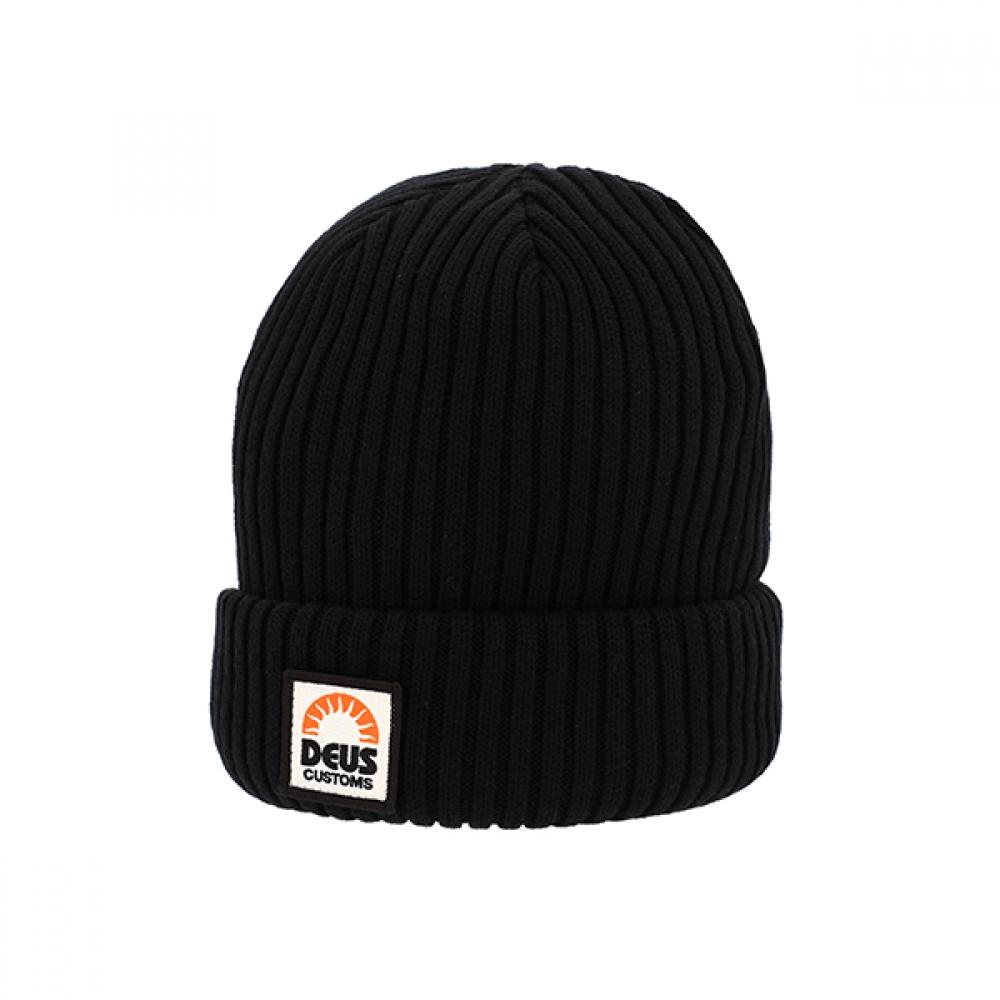

Deus X Makina Dmf247719 Ath Melody Melody Beanie DMF247719 ATH
