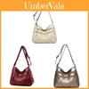 Womens Pu Crossbody Purse Small Shoulder Bag With Top Zipper And Inner Pocket
