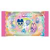 Heart Slide Can Tamagotchi Paradise 10 Pieces BOX Snack Toy